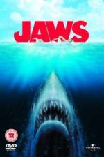 Watch Jaws Wootly