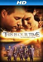 Watch This Is Our Time Wootly