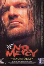 Watch WWF No Mercy Wootly