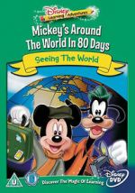 Watch Mickey\'s Around the World in 80 Days Wootly