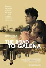 Watch The Road to Galena Wootly