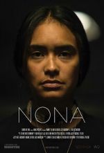 Watch Nona Wootly