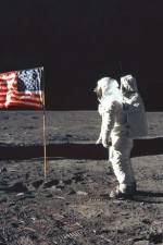 Watch Neil Armstrong First Man On The Moon Wootly