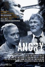 Watch Angry Wootly