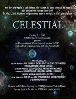 Watch Celestial Wootly