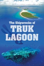 Watch World War 2: The Shipwrecks of Truk Lagoon Wootly