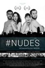 Watch #Nudes Wootly