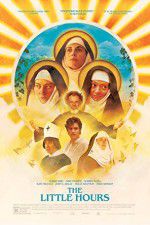 Watch The Little Hours Wootly