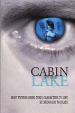 Watch Cabin by the Lake Wootly