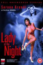 Watch Lady of the Night Wootly