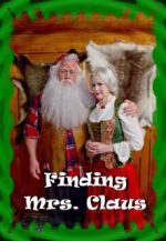 Watch Finding Mrs. Claus Wootly