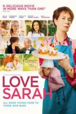 Watch Love Sarah Wootly