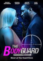 Watch The Bodyguard Wootly