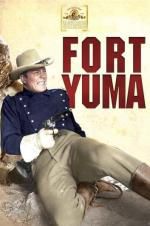 Watch Fort Yuma Wootly