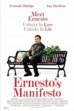 Watch Ernesto\'s Manifesto Wootly