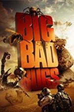 Watch Big Bad Bugs Wootly