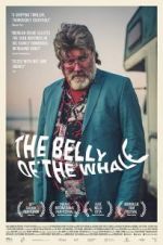 Watch The Belly of the Whale Wootly