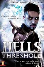 Watch Hell's Threshold Wootly