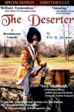 Watch The Deserter Wootly