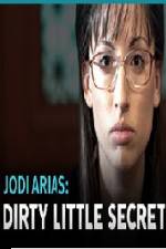 Watch Jodi Arias - Dirty Little Secret Wootly