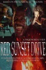 Watch Red Sunset Drive Wootly