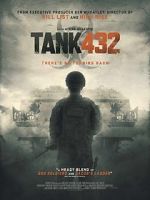 Watch Tank 432 Wootly