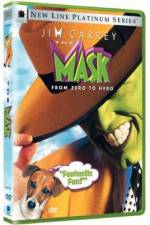 Watch The Mask Wootly