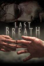 Watch Last Breath Wootly