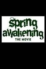 Watch Spring Awakening Wootly