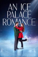 Watch An Ice Palace Romance Wootly