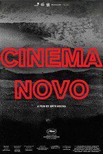 Watch Cinema Novo Wootly