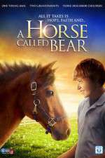 Watch A Horse Called Bear Wootly