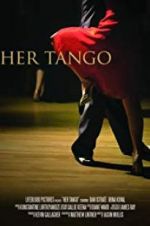 Watch Her Tango Wootly