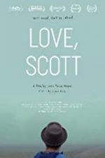 Watch Love, Scott Wootly