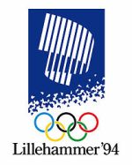 Watch Lillehammer '94: 16 Days of Glory Wootly