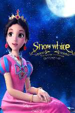 Watch Snow White's New Adventure Wootly