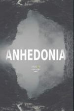 Watch Anhedonia Wootly