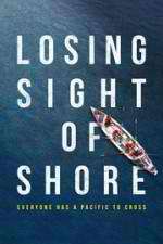 Watch Losing Sight of Shore Wootly