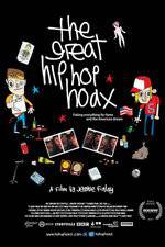 Watch The Great Hip Hop Hoax Wootly