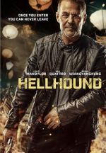 Watch Hellhound Wootly