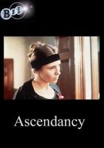 Watch Ascendancy Wootly