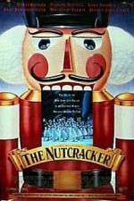 Watch The Nutcracker Wootly