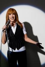 Watch Kathy Griffin Does the Bible Belt Wootly