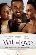 Watch Will to Love Wootly