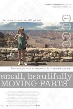 Watch Small, Beautifully Moving Parts Wootly