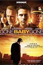 Watch Gone Baby Gone Wootly