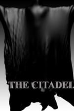 Watch The Citadel Wootly