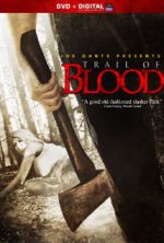 Watch Trail of Blood Wootly