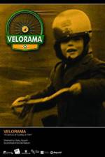 Watch Velorama Wootly