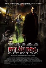 Watch Dylan Dog: Dead of Night Wootly